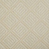 Nourison Carpets
Natureweave